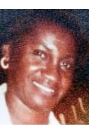 Mae J. Moncrief Obituary in West Point at M.W. Lee Mortuary