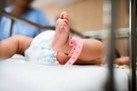 Stafilococul auriu (stafilococul aureus) poate fi prezent și pe pielea și mucoasele normale. Maternitatea GiuleÈ™ti InfecÈ›ii Cu Stafilococ Auriu Doi BebeluÈ™i InfectaÈ›i Dcmedical Ro