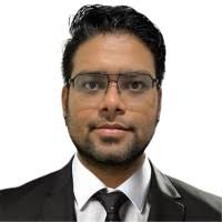 1600+ "Broady" profiles