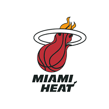 We offer a variety of officially licensed nba apparel. Miami Heat Caps Large Selection Of Miami Caps Hatstore