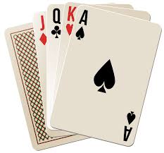 Maybe you would like to learn more about one of these? Cards Png Playing Card Games Transparent Images Free Transparent Png Logos