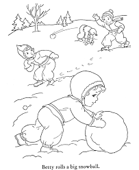Download winter coloring pages preschool to print and color for kids and adults bricolagehiverenfant in coloring pages winter for winter coloring pages preschool winter season coloring pages crafts and worksheets for pertaining to winter coloring pages preschool winter … Preschool Winter Coloring Pages Coloring Home