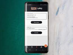 Pay only once when downloading, no hidden trials or monthly subscriptions. Phcyber Vpn Pro For Android Apk Download