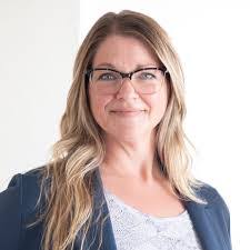 Danielle England's Instagram, Twitter & Facebook