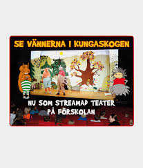 Uppdragskort kungaskogen brev från vännerna abc i kungaskogen budskap posters kompisar, gyllene regeln, vänskap kompisar i andra länder appar kungaskogen alfabetet tema modell handledning förslag 1 jul i kungaskogen. 2