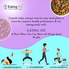 Winter Diet Plan Best Diets Diet Plan Improve Health