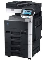 Konica minolta is a leader in the copier and printing supplies industry. Konica Minolta Bizhub B751 Repo Copier Sa