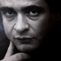 70+ "Joe Parente" profiles