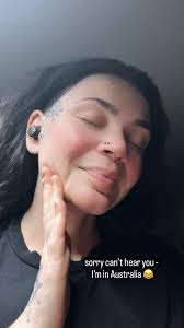 Kevin 💯💪🏼🐐