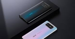 Asus zenfone 8 zs673ks android smartphone. Asus Zenfone 8 Mini Even If The Name Is Small But The Specification Is Not Common Information On Geekbench Confirmed To Use Snapdragon 888