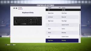 Fifa 18 Klavye Calismamasi Technopat Sosyal