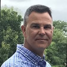 Jeff Silcox's Instagram, Twitter & Facebook