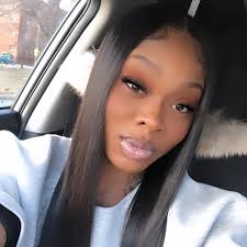 Profile for Destiny Johnson