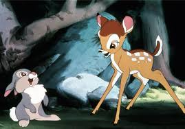 We did not find results for: Disney Prepare Un Remake Du Dessin Anime Bambi Elle