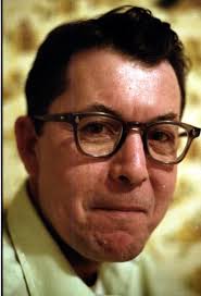 Walter Bevis Obituary