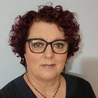 30+ "Tammy Coffman" profiles