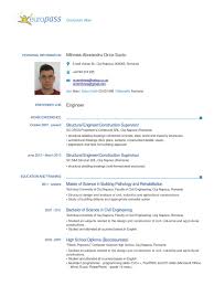 05.03.2018 · model cv europass romana word 2021 model cv pdf model cv word 2021 model cv obisnuit 2021 zile libere angajați sărbători 2021 interviu de angajare: Cv Limba Engleza Pdf Qualifications Languages