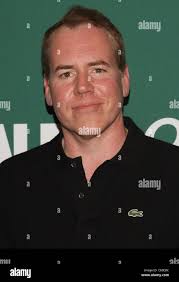 Imperial bedrooms book signing with bret easton ellis hi-res stock  photography and images