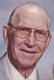 Everett C. Dee