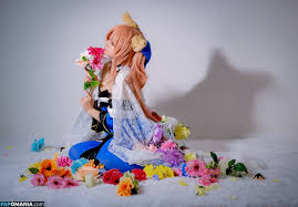 G6mo2 Nude - Daisy ASMR Fapomania 21