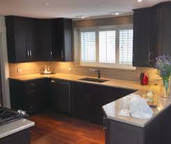 Jimmy yuan executive producer : Kitchen Cabinet Design By Amell S Better Cabinetry Designs