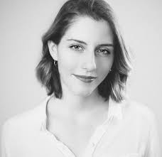 Meet Our Book Marketing Staff