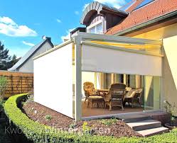 Luxus 43 Zum Moderne Terrassenuberdachung Freistehend Terrassenuberdachung Freistehend Terrassenuberdachung Uberdachung Terrasse