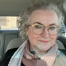 Bambi Sommers Author