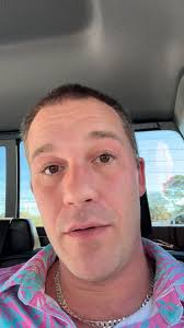 Why does she sound like my Brenda Brenda when we was like 12/13  …💙♿️🤘🏼lol good old days ..