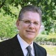 20+ "Stephen Kershner" profiles