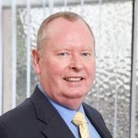 20+ "Robert Dach" profiles