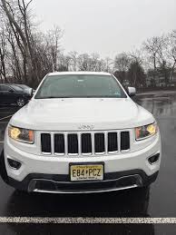 Image result for Bright White 2014 Jeep