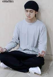 Bangtan, hello, this is bts fonts twitter account for share the fonts used officially by @bts_twt! Bts V News On Twitter Vma Bts Instagram Taehyung Hd Photos