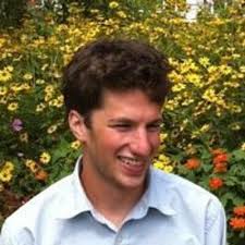 Tim Hollinger (@timhollinger)