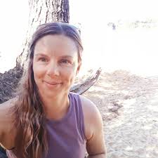 The Movement Connection