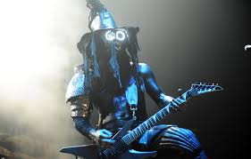 What is the use of a desktop. Wallpaper Metal Rock Music Guitar Wallpaper Rap Photo Concert Rapcore Man People Limp Bizkit Multi Monitors Image Wes Borland Images For Desktop Section Muzyka Download