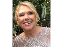 Sue Toole Wren Obituary (2024)