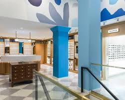 Warby Parker Updated Covid 19 Hours Services 37 Photos 56 Reviews Eyewear Opticians 105 East 42nd St Midtown East New York Ny Phone Number Yelp
