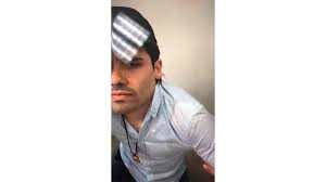 Ovidio guzmán lópez, 28, is being held by mexican authorities. El Chapo Vice