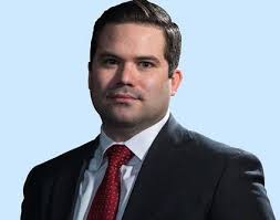 ONONDAGA COUNTY BAR ASSOCIATION