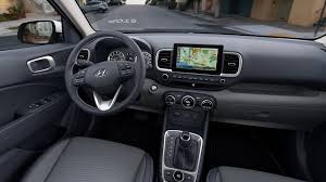 Today i drive and review the all new 2020 hyundai venue!hyundai inventory: 2021 Hyundai Venue Gallery Hyundai Usa