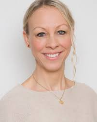 Find Exposure Response Prevention (ERP) Therapists and Psychologists in  Prince Albert, SK