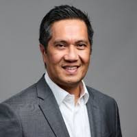 Emil Iskandar Email & Phone Number