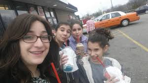 Chabad Jewish Center