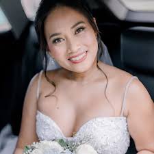 Fredaliza D. Thompson