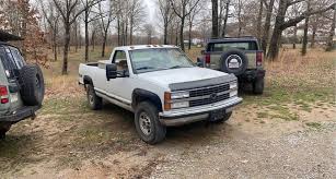 Image result for Dark Tourmaline 1999 Truck