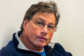 Harold and Maude — InPlayers