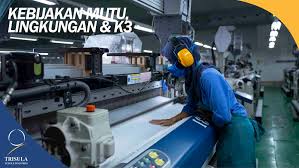Check spelling or type a new query. Visi Misi Nilai Nilai Pt Trisula Textile Industries Tbk