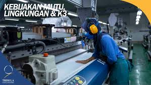 Maybe you would like to learn more about one of these? Visi Misi Nilai Nilai Pt Trisula Textile Industries Tbk