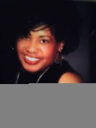 Linwood Decarius Haley Obituary November 17, 2025